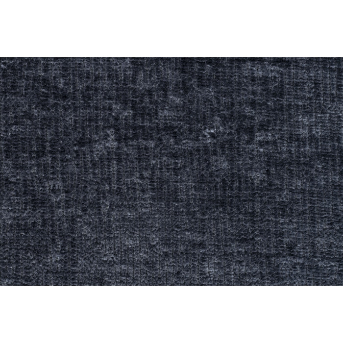 Housecraft Living Dando Eetkamerstoel Grijs - Set van 2