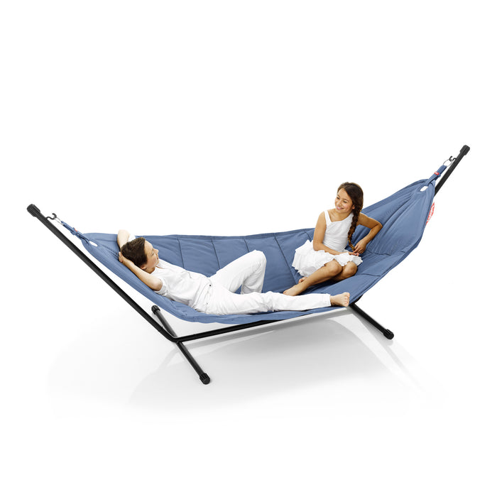 Fatboy® Headdemock met standaard