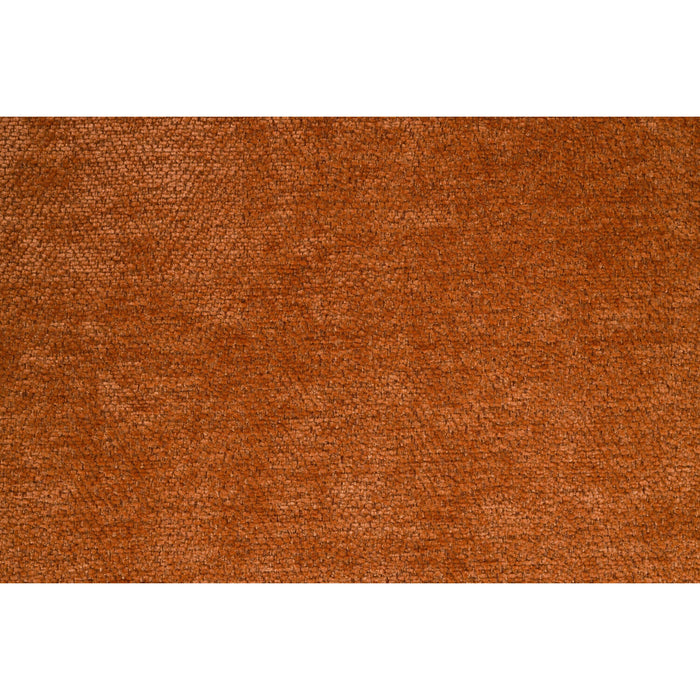 Housecraft Living Valentin Eetkamerstoel Oranje - Set van 2