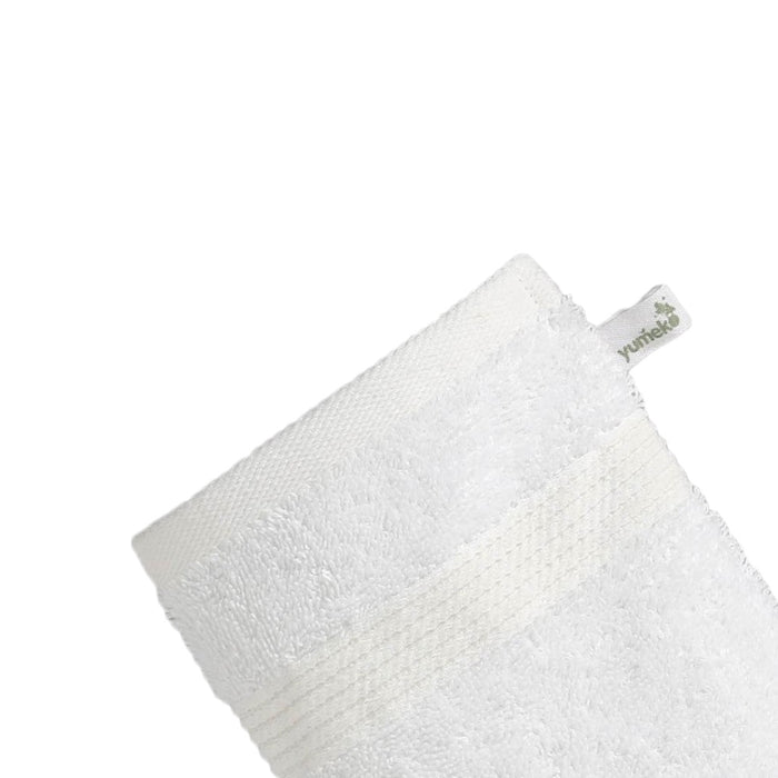 Yumeko Washandset 4 st.