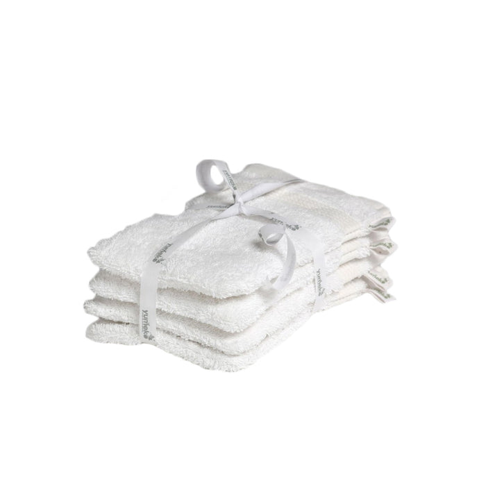 Yumeko Washandset 4 st.