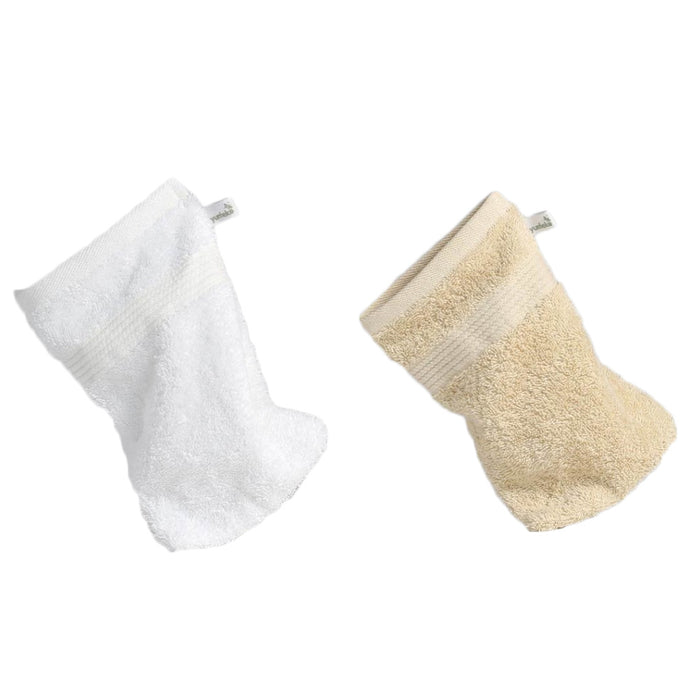 Yumeko Washandset 4 st.