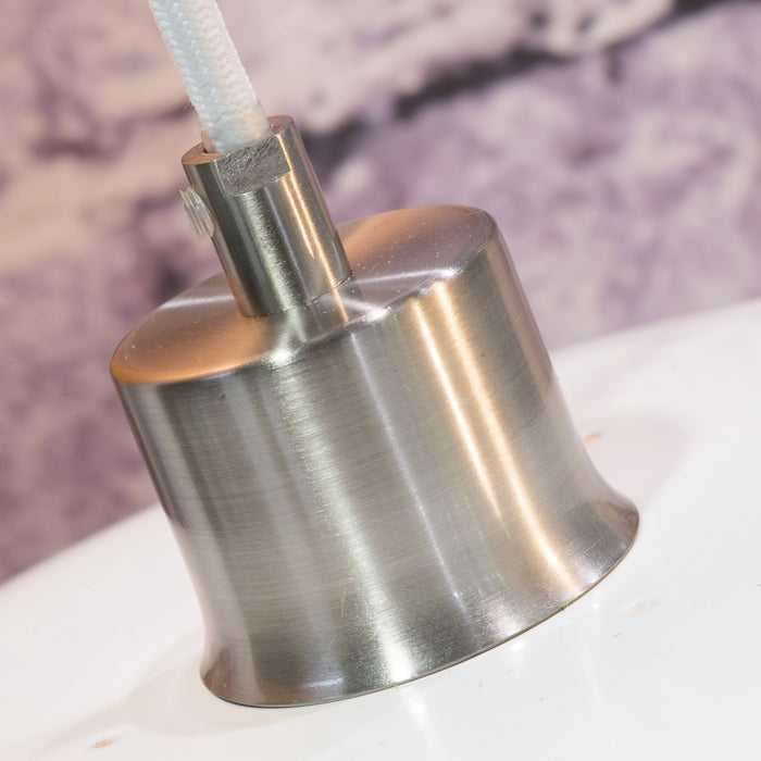 GOOD&MOJO Mekong Hanglamp