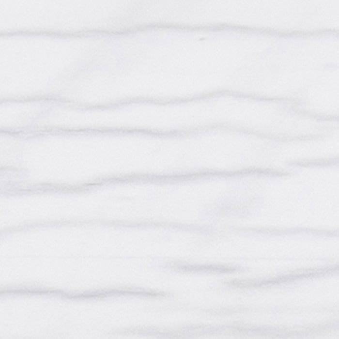 304000-x6.jpg (1118218)