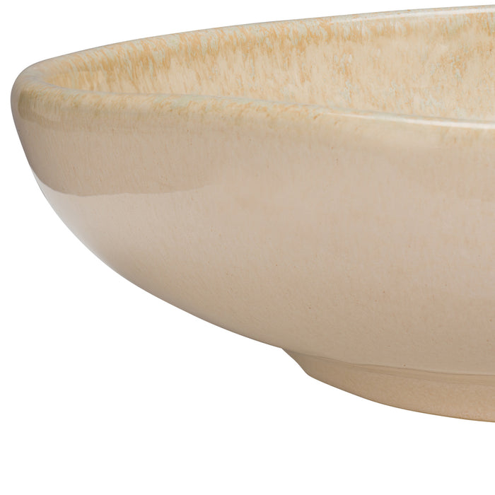 by fonQ Cala Serveerschaal