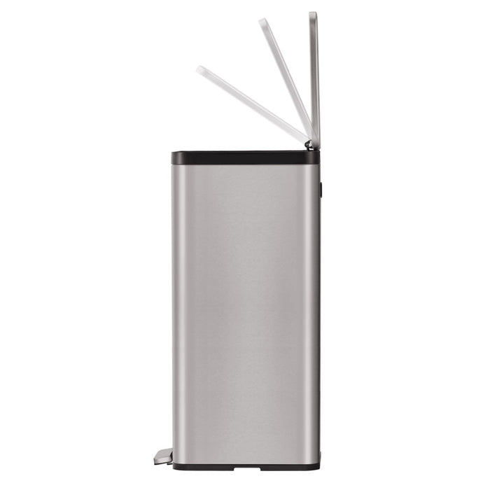 EKO Ecomaid pedaalemmer 45 ltr, EKO