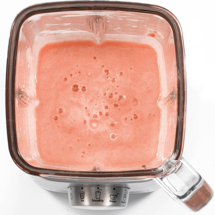 Magimix 11628NL Power Blender