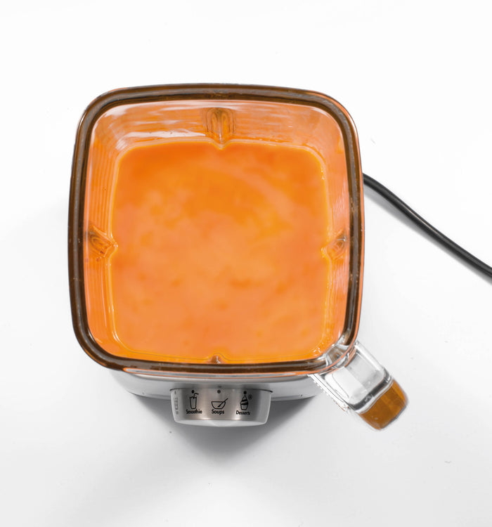 Magimix 11628NL Power Blender