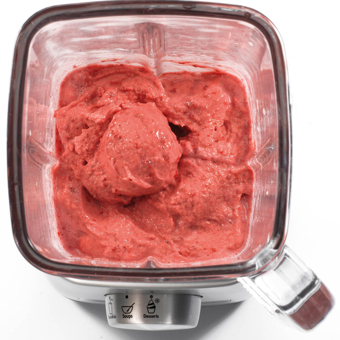 Magimix 11628NL Power Blender