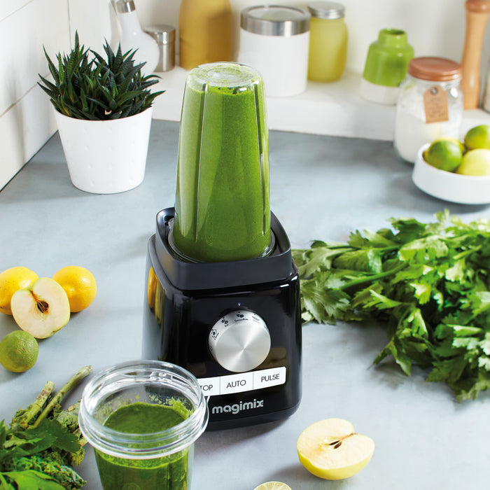 Magimix 11628NL Power Blender