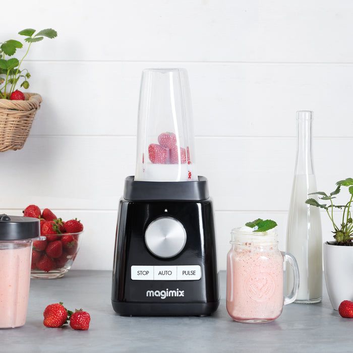 Magimix 11628NL Power Blender