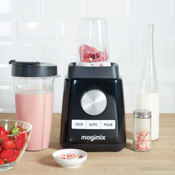 Magimix 11628NL Power Blender