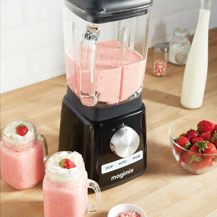 Magimix 11628NL Power Blender