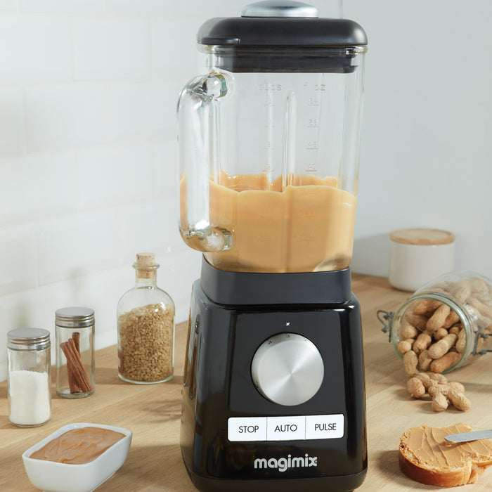 Magimix 11628NL Power Blender