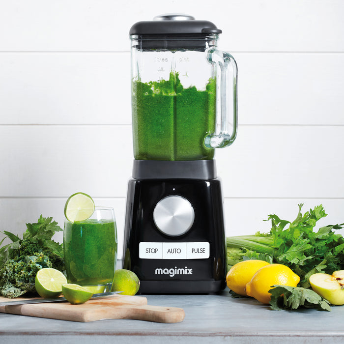 Magimix 11628NL Power Blender