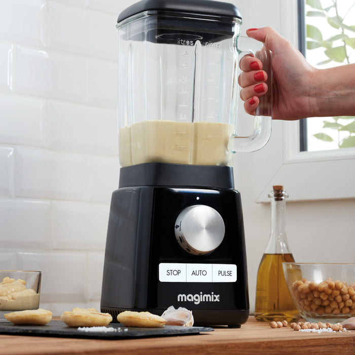 Magimix 11628NL Power Blender