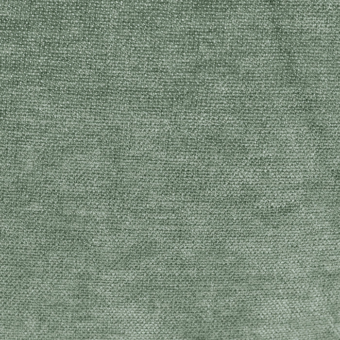 icon Natalia Zitzak Fauteuil - Chenille - Saliegroen