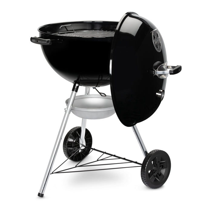 Weber Original Kettle E-5710 Houtskoolbarbecue Ø 57 cm