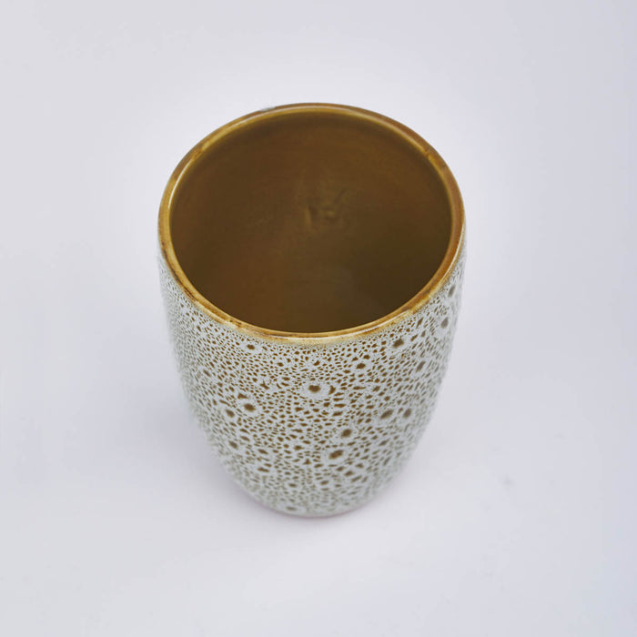 287041-x1.jpg (1118599)