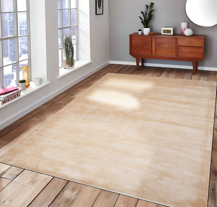 Velaar Vanessa Royal Licht Crème Tapijt 195x300 cm