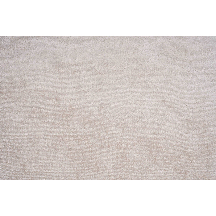 Velaar Geweven Vloerkleed Blush 115x155 cm