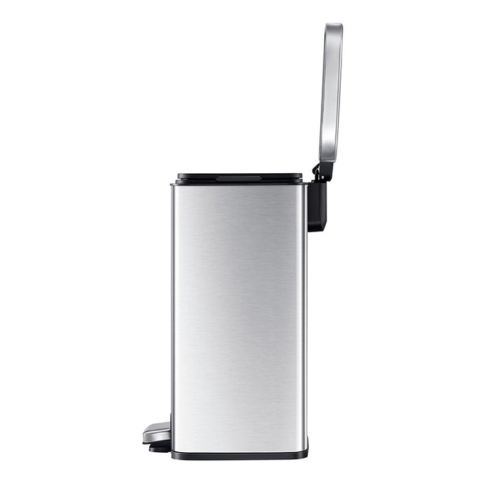 EKO - Madison pedaalemmer 12 liter