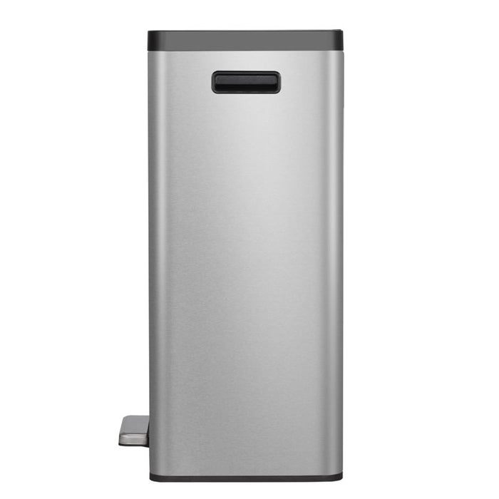 EKO - EcoCasa 2 pedaalemmer 45 liter