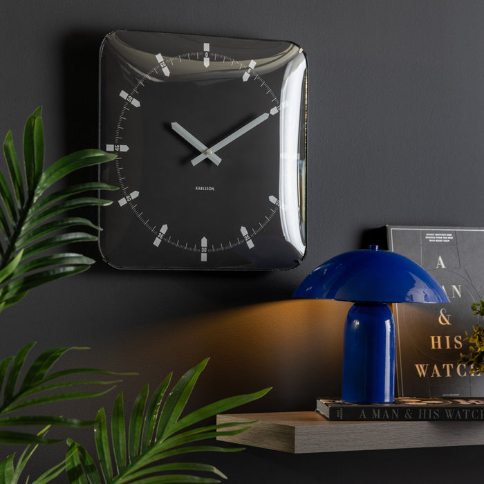 Leitmotiv - Table Lamp Asuto