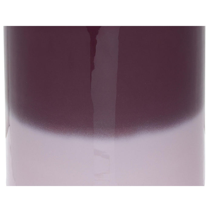 Leitmotiv - Stool Borrar