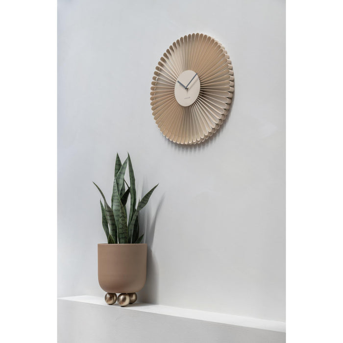 present time - Plant Pot Estilo Small