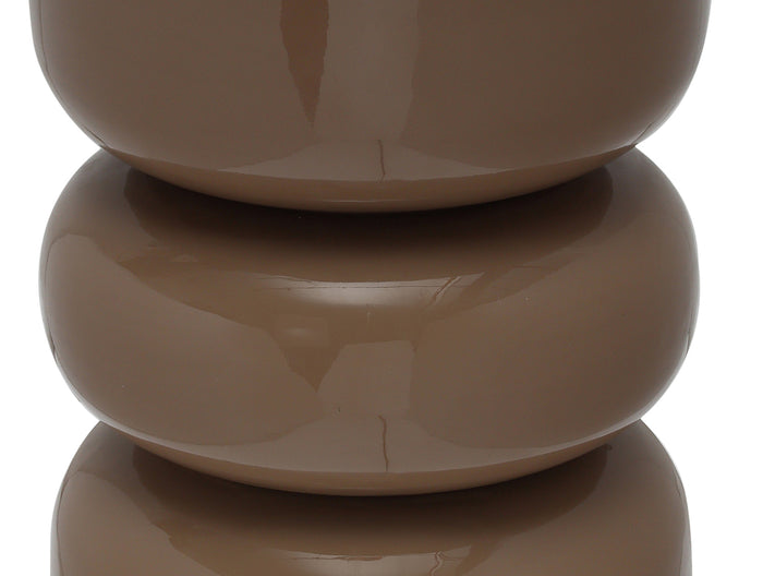 Leitmotiv - Stool Rey