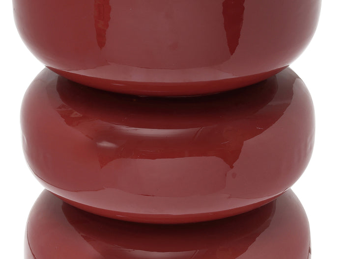 Leitmotiv - Stool Rey