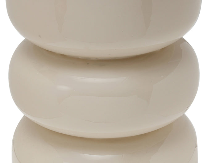 Leitmotiv - Stool Rey