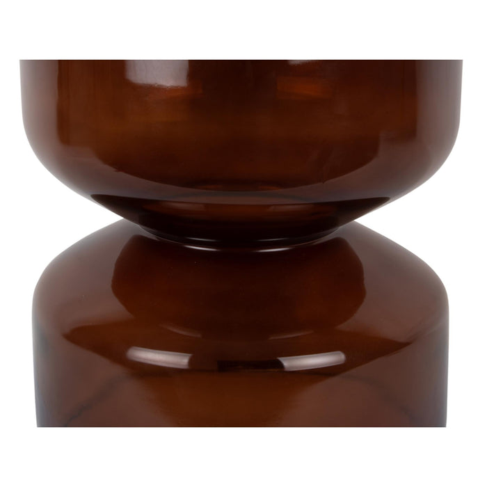 Leitmotiv - Side Table Doble