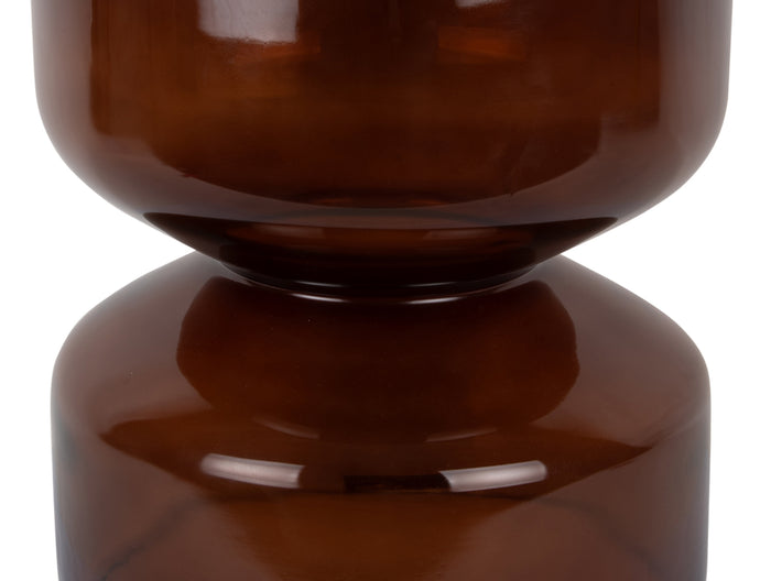 Leitmotiv - Side Table Doble