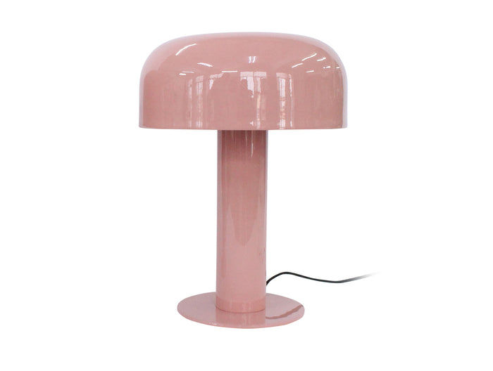 Leitmotiv - Table Lamp Fornido