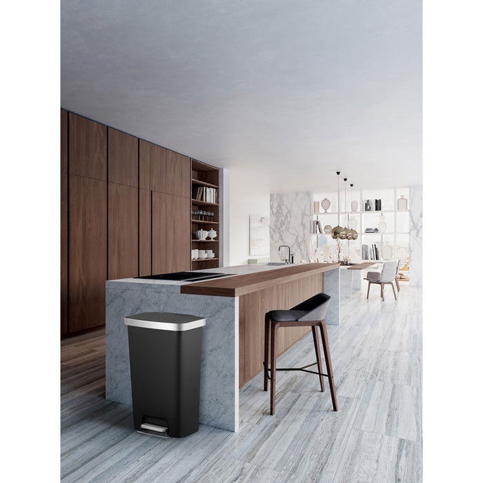 EKO - Hana pedaalemmer 45 liter