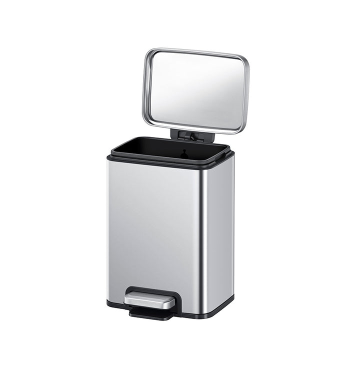 EKO - Madison pedaalemmer 6 liter