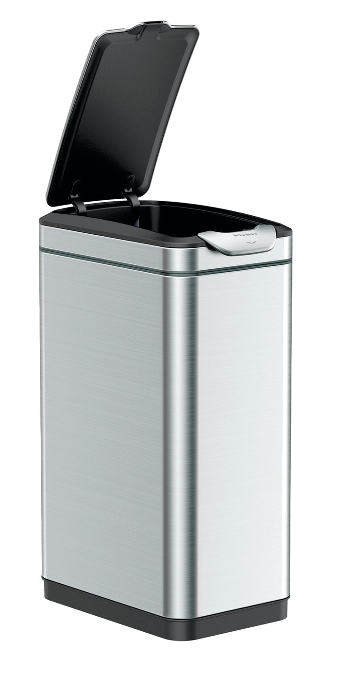 EKO - Tina Touch 30 liter