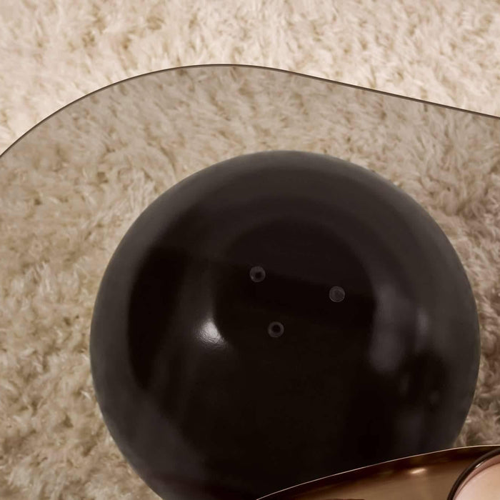 Kalune Design Salontafel Evara