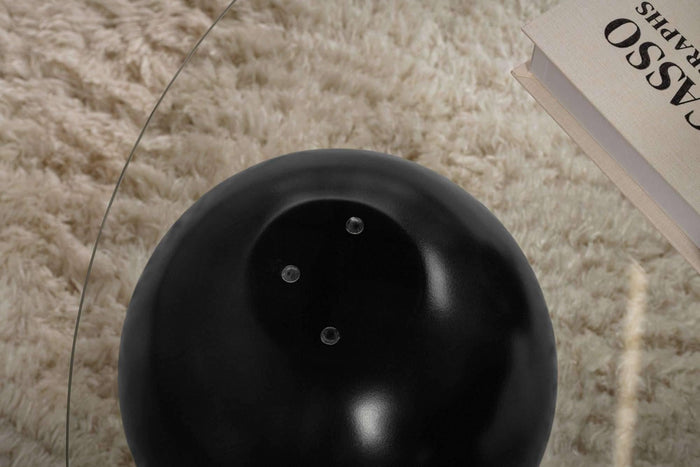 Kalune Design Salontafel Evara