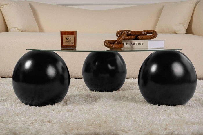 Kalune Design Salontafel Evara