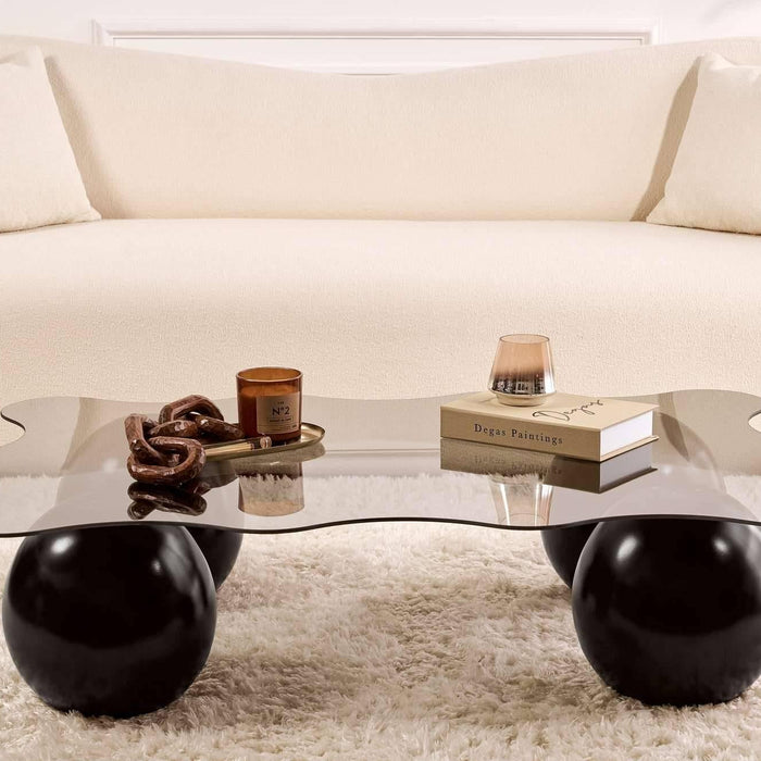 Kalune Design Salontafel Evara