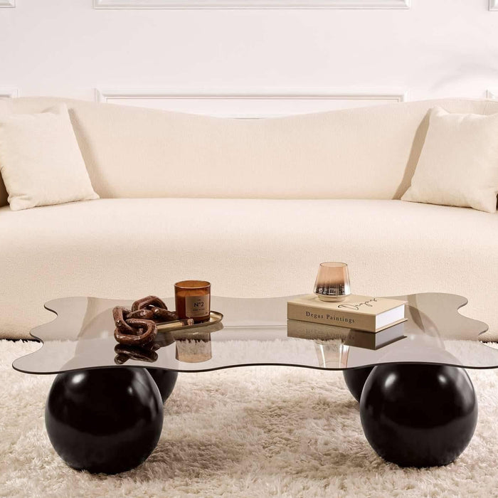 Kalune Design Salontafel Evara