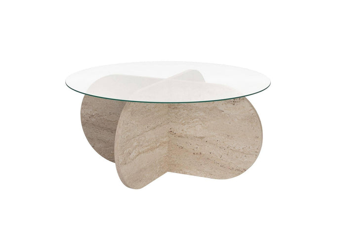 Kalune Design Salontafel Aeris