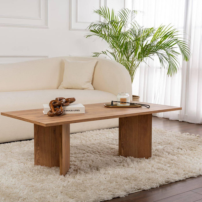 Kalune Design Salontafel Sabin