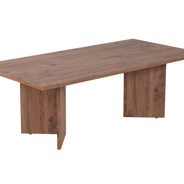 Kalune Design Salontafel Sabin