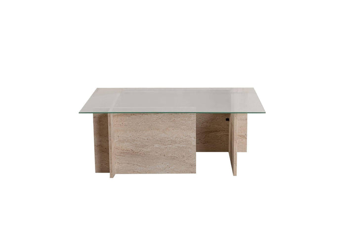 Kalune Design Salontafel Vetrino