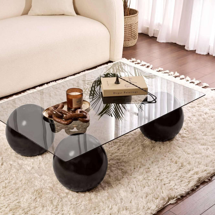 Kalune Design Salontafel Evara