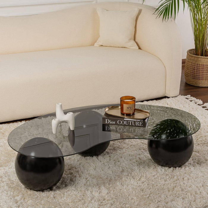 Kalune Design Salontafel Evara